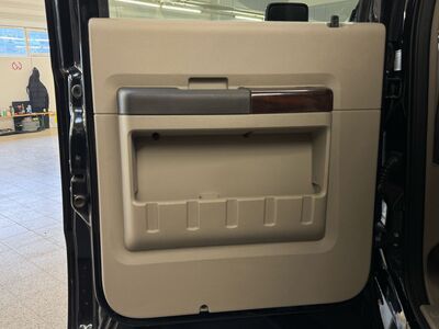 Ford F450 Gebrauchtwagen Ford F450 Gebrauchtwagen