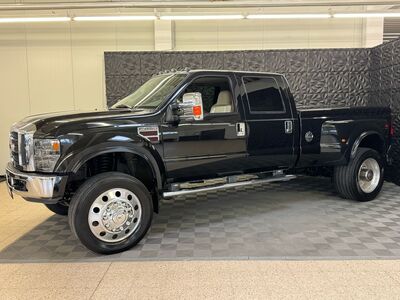 Ford F450 Gebrauchtwagen Ford F450 Gebrauchtwagen