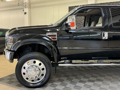 Ford F450 Gebrauchtwagen Ford F450 Gebrauchtwagen