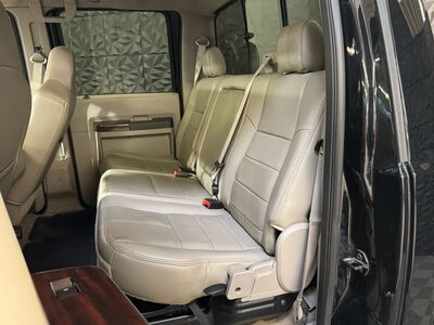 Ford F450 Gebrauchtwagen Ford F450 Gebrauchtwagen