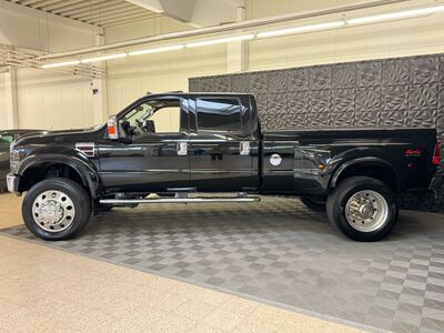 Ford F450 Gebrauchtwagen Ford F450 Gebrauchtwagen