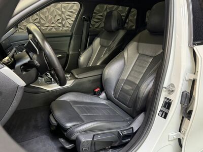 BMW 3er Gebrauchtwagen BMW 3er Gebrauchtwagen