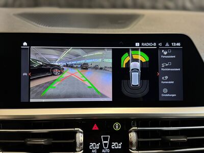 BMW 3er Gebrauchtwagen BMW 3er Gebrauchtwagen