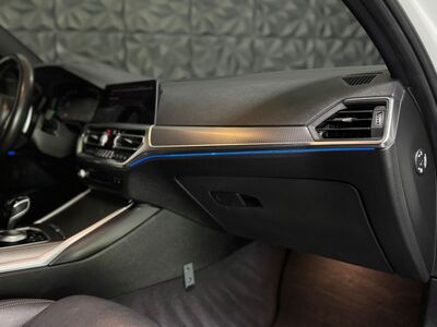 BMW 3er Gebrauchtwagen BMW 3er Gebrauchtwagen