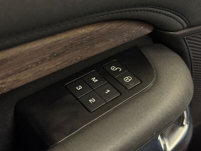 Land Rover Discovery Gebrauchtwagen Land Rover Discovery Gebrauchtwagen