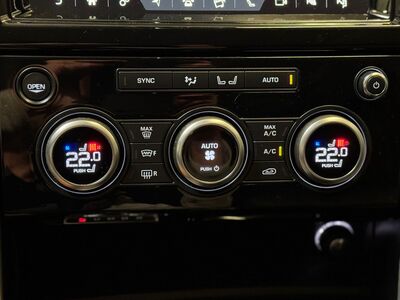 Land Rover Discovery Gebrauchtwagen Land Rover Discovery Gebrauchtwagen