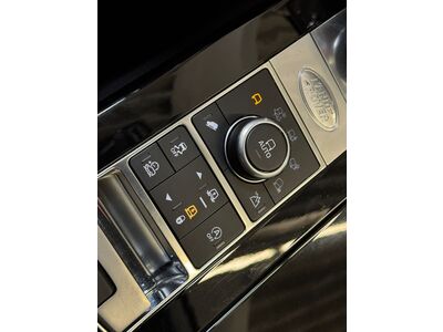 Land Rover Discovery Gebrauchtwagen Land Rover Discovery Gebrauchtwagen