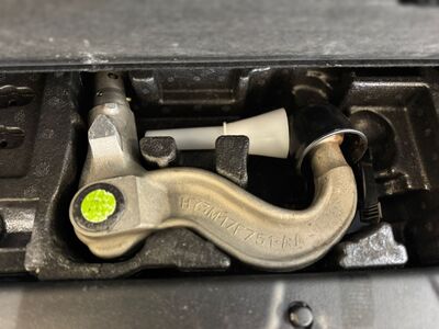 Land Rover Discovery Gebrauchtwagen Land Rover Discovery Gebrauchtwagen