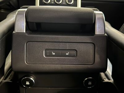 Land Rover Discovery Gebrauchtwagen Land Rover Discovery Gebrauchtwagen