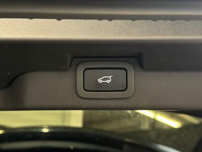 Land Rover Discovery Gebrauchtwagen Land Rover Discovery Gebrauchtwagen