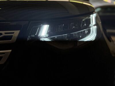 Land Rover Discovery Gebrauchtwagen Land Rover Discovery Gebrauchtwagen