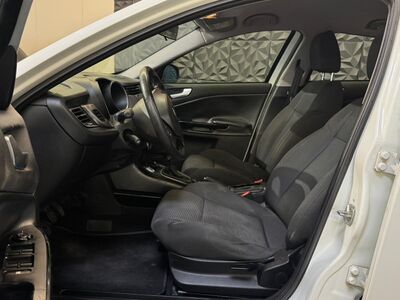 Alfa Romeo Giulietta Gebrauchtwagen