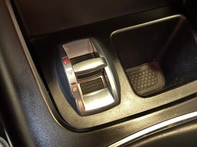 Alfa Romeo Giulietta Gebrauchtwagen