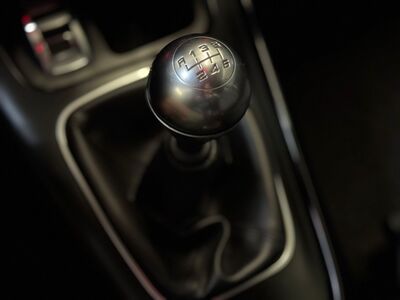 Alfa Romeo Giulietta Gebrauchtwagen