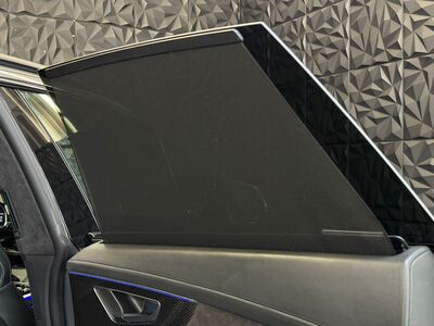 Audi Q8 Gebrauchtwagen