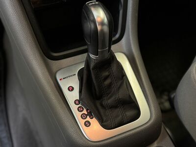 VW Sharan Gebrauchtwagen