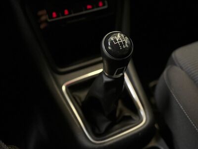 VW Sharan Gebrauchtwagen