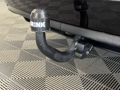 VW Sharan Gebrauchtwagen