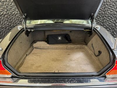 Jaguar XJ Gebrauchtwagen