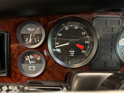 Jaguar XJ Gebrauchtwagen