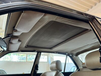 Jaguar XJ Gebrauchtwagen