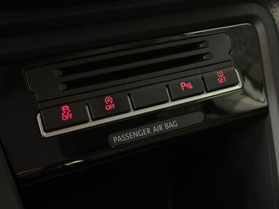 VW Sharan Gebrauchtwagen