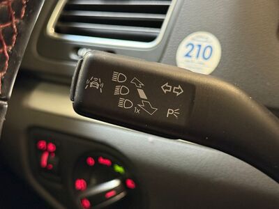 VW Sharan Gebrauchtwagen