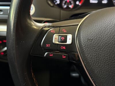 VW Sharan Gebrauchtwagen