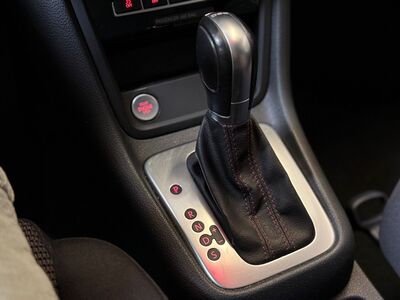 VW Sharan Gebrauchtwagen