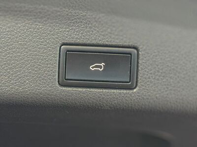 VW Sharan Gebrauchtwagen