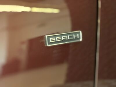 VW Sharan Gebrauchtwagen