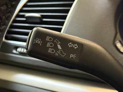 VW Sharan Gebrauchtwagen