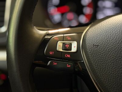 VW Sharan Gebrauchtwagen