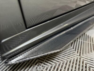 Lamborghini Huracán Gebrauchtwagen Lamborghini Huracán Gebrauchtwagen