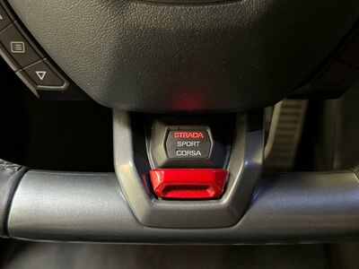 Lamborghini Huracán Gebrauchtwagen Lamborghini Huracán Gebrauchtwagen