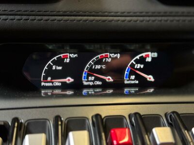 Lamborghini Huracán Gebrauchtwagen Lamborghini Huracán Gebrauchtwagen