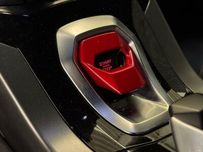 Lamborghini Huracán Gebrauchtwagen Lamborghini Huracán Gebrauchtwagen