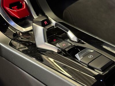 Lamborghini Huracán Gebrauchtwagen Lamborghini Huracán Gebrauchtwagen