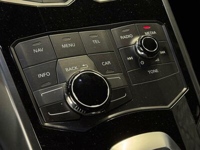 Lamborghini Huracán Gebrauchtwagen Lamborghini Huracán Gebrauchtwagen