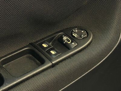 Peugeot 207 Gebrauchtwagen