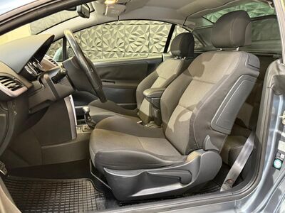 Peugeot 207 Gebrauchtwagen