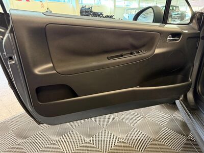 Peugeot 207 Gebrauchtwagen