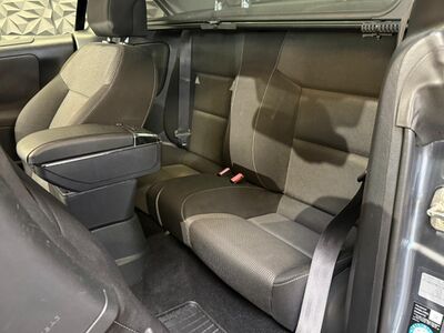 Peugeot 207 Gebrauchtwagen