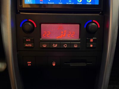 Peugeot 207 Gebrauchtwagen