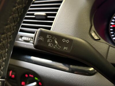 VW Sharan Gebrauchtwagen