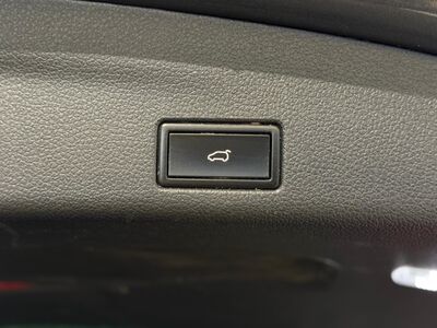 VW Sharan Gebrauchtwagen