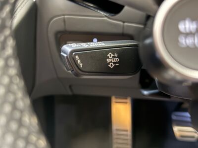 Audi R8 Gebrauchtwagen