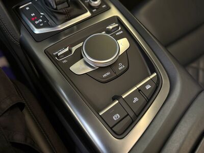 Audi R8 Gebrauchtwagen