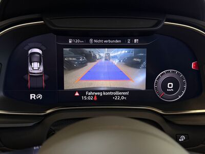 Audi R8 Gebrauchtwagen