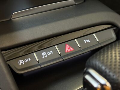 Audi R8 Gebrauchtwagen